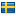 3dscans.sk server is located in Sweden